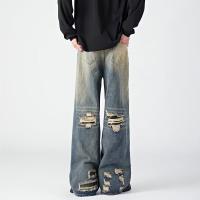 cms/erpbt/backend/web/uploads/erp/collection/images/Men Clothes/XINBAIHUI/EN0210179/img_b/EN0210179_img_b_3